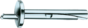 Toge---Deckenduebel-TD-N.Vollbild.png