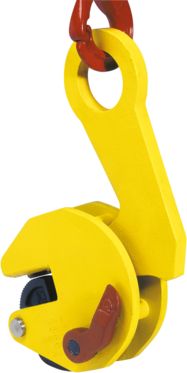 Traegergreifer-FBK.Vollbild.png Traegergreifer-FBK.Vollbild.png