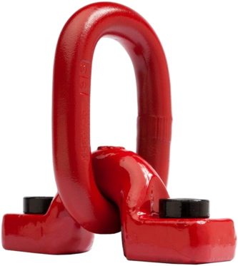 Transport-Ring-Schraubausfuehrung.Vollbild.png Transport-Ring-Schraubausfuehrung.Vollbild.png