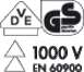 VDE-1000-V.Internet.gif
