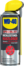 WD-40-Rostloeser.Vollbild.png