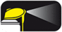 WD-40-flaechig-Symbol.Internet.gif