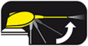 WD-40-punktgenau-Symbol.Internet.gif
