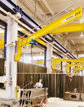 Wandschwenkkran-D-AW-180.Vollbild.png Wandschwenkkran-D-AW-180.Vollbild.png