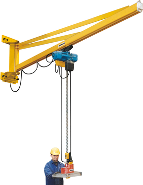 Wandschwenkkran-WSK-KBK.Vollbild.png