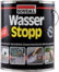 WasserStopp.Vollbild.png