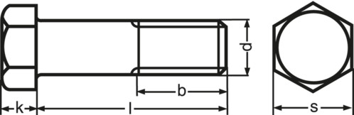 Webshopzeichnung_20210226_BP_377706.png