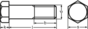 Webshopzeichnung_20210226_BP_377706.png