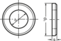Webshopzeichnung_20220218_BP_162311.png