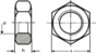 Webshopzeichnung_20220325_BP_172248.png