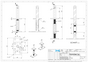 Webshopzeichnung_20220329_PR_259096.png