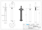 Webshopzeichnung_20220329_PR_259122.png