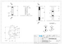 Webshopzeichnung_20220329_PR_259123.png