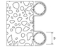 Webshopzeichnung_20220712_BP_670222.jpg