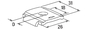 Webshopzeichnung_20220712_BP_711447.jpg