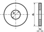 Webshopzeichnung_20220808_BP_162326.png