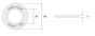 Webshopzeichnung_20221207_BP_162366.png