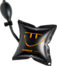 Win-Bag.Vollbild.png
