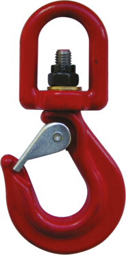 Wirbelhaken-hochfest-Grad-80.Vollbild.png Wirbelhaken-hochfest-Grad-80.Vollbild.png