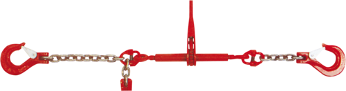 Zurrketten.Vollbild.png Zurrketten.Vollbild.png