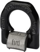 Zurrpunkt-Schweissausfuehrung-mit-Feder-GK10.Vollbild.png Zurrpunkt-Schweissausfuehrung-mit-Feder-GK10.Vollbild.png