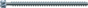 Zusatzbilder_20211105_BP_692700_1.png