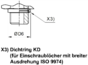 Zusatzbilder_20220329_VA_698016_2.png