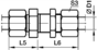 Zusatzbilder_20220329_VA_698310_1.png