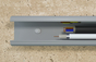Zusatzbilder_20220809_VA_689240_2.jpg