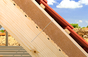 Zusatzbilder_20220809_VA_705950_1.jpg