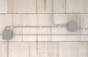 Zusatzbilder_20220809_VA_713004_1.jpg