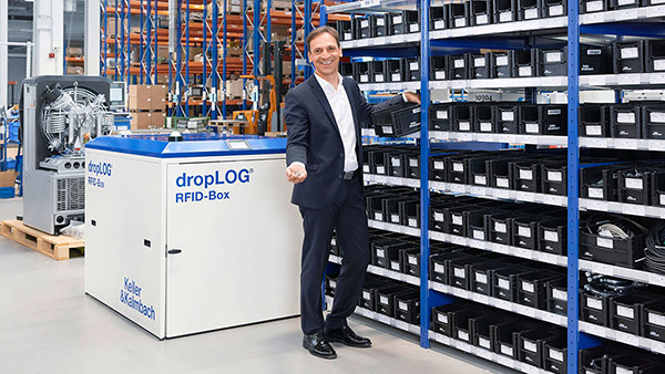 aufbau-einrichtung-logistische-systeme aufbau-einrichtung-logistische-systeme