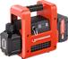 ba_89030595_6421548_i.jpg
