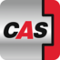 bpik_cas_square_cmyk_i.png