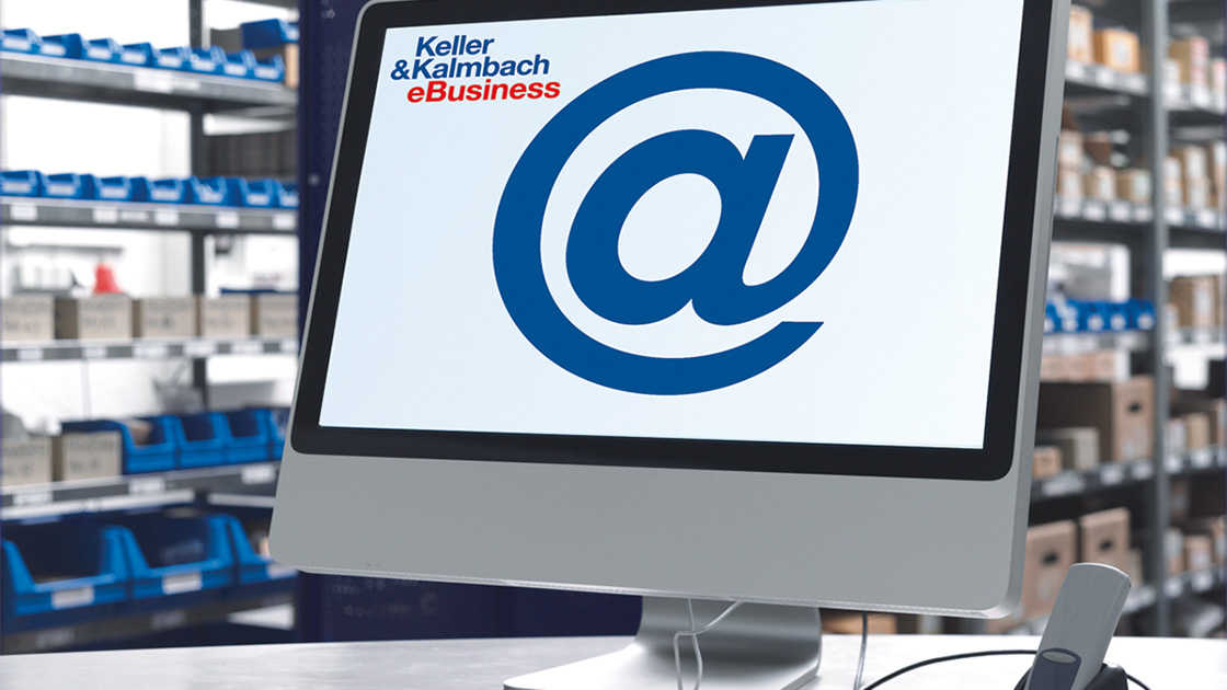 eBusiness Lösungen eBusiness Lösungen