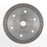 old4932464715--hero_1_jpg_detail.jpg