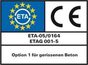 symbol_w1_zi_eta_05-0164.jpg