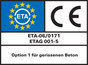 symbol_w1_zi_eta_06-0171-fhb-gvz_n_sd_aqq_v1.jpg