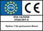 symbol_w1_zi_eta_12-0258.jpg