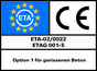 symbol_zi_eta_02-0022-upm-44-opt1_n_sde_aqq_v2.jpg