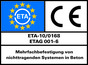 symbol_zi_eta_10-0168-usa_n_sde_aqq_v1.jpg