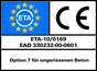 symbol_zi_eta_10-0169-imc_n_sde_aqq_v2.jpg