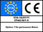symbol_zi_eta_10-0171-upm-33_n_sde_aqq_v2.jpg