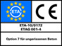 symbol_zi_eta_10-0172-usa_n_sde_aqq_v1.jpg