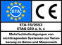 symbol_zi_eta_15-0553-urd_n_sde_aqq_v1.jpg