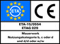 symbol_zi_eta_15-0554-upm-33_n_sde_aqq_v1.jpg
